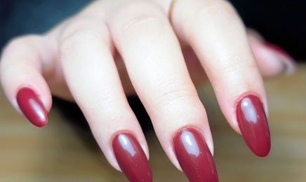 Nail’s By Jenny  : Institut de beauté à Carcès