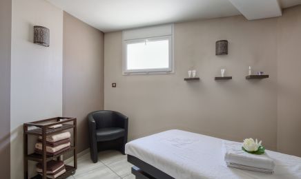 Les L de la Beauté : Manucure à Sucé-sur-Erdre