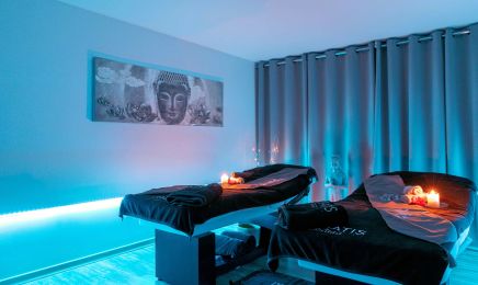 Vaitea Spa : Institut de beauté à Narbonne