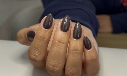 Nails By E : Manucure à Pérols