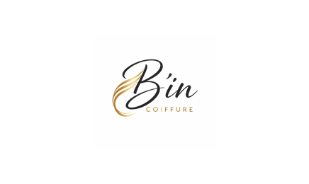 B'in Coiffure : Coiffeur à Villeurbanne