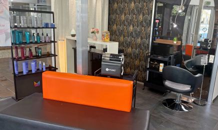 Hair Style Elegance : Coiffeur à Toulon