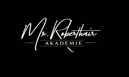 Mr. Roberthair Akademie: Kosmetikstudio in Erfurt