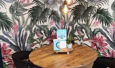 Créatif’s : Coiffeur à Vimoutiers