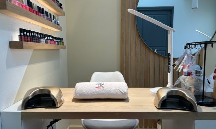 Hygiaform : Institut de beauté à Decize