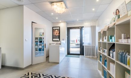 Ma Clé Beauté : Institut de beauté à Restinclières
