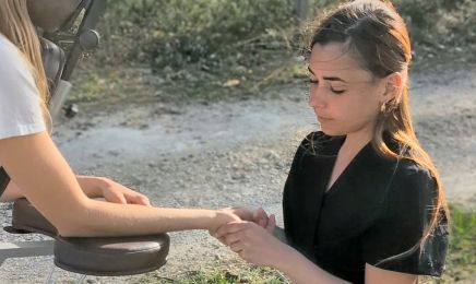 EMMABELLA : Institut de beauté à Venelles