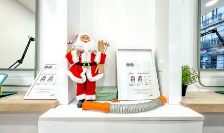 Centre Anti-Poux Saint Étienne - Zou les poux  : Coiffeur à Saint-Étienne