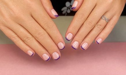 Beauty Nails by Chrystale : Manucure à Carnoux-en-Provence