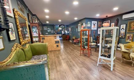 Aurore Gypsypiercing : Institut de beauté à Hyères