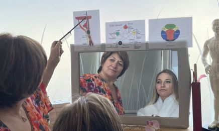 Diminu Tif : Coiffeur à Saône