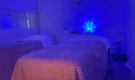 AURA : Coiffeur à Perpignan