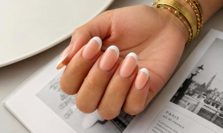 Les Ongles de Coco : Manucure à Carnoules