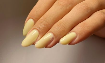 Ongles Océan  : Manucure à Gaillac