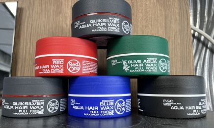 I2’s barber  : Coiffeur à Billy-Montigny