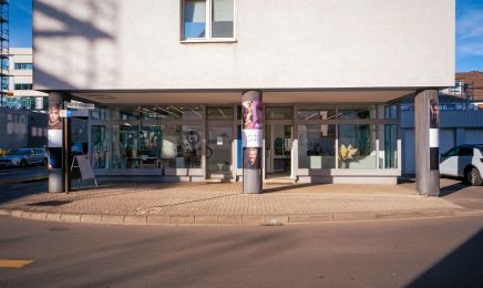 SH Friseur aus Leidenschaft : Friseur in Bad Kreuznach