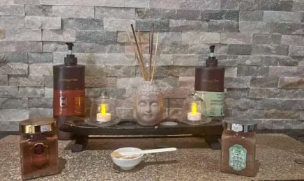 Dermacare évolue...Dermaslim : Coiffeur à Bordeaux