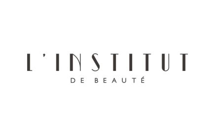 L'institut de Beauté Marion Averous : Institut de beauté à Vielmur-sur-Agout