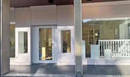 Leykbeauty : Manucure à Annemasse