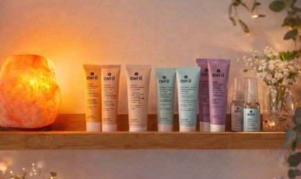 Mil beauté by Marion  : Institut de beauté à Felines
