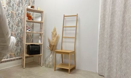 L'art de la beauté : Institut de beauté à Arc-sur-Tille