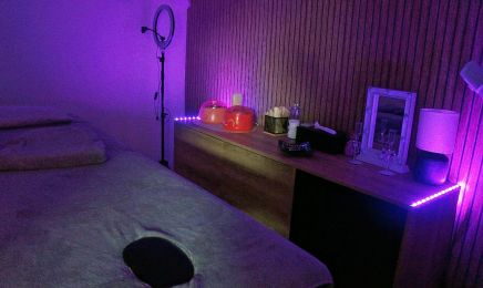 Beauty by Loulou : Institut de beauté à Aumetz