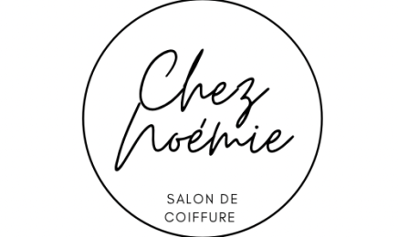 Chez Noémie salon de coiffure - Amilly : Coiffeur à Amilly