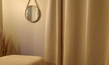 Institut Louma : Manucure à Balma