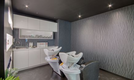 VIP coiffure : Coiffeur à Figeac