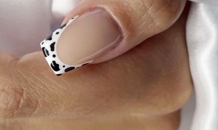 Amina Nails : Manucure à Bron
