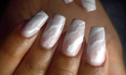 MH Beauty : Manucure à Bailly-Romainvilliers