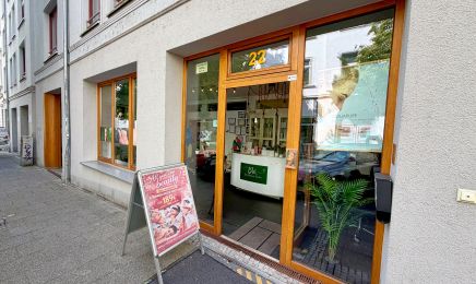 BW Brazil Beauty Studio: Kosmetikstudio in Wiesbaden