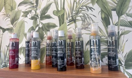 Sublim’hair : Coiffeur à Lillebonne