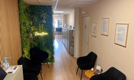 À Corps Parfait - Minceur & Anti-Âge : Institut de beauté à La Valette-du-Var
