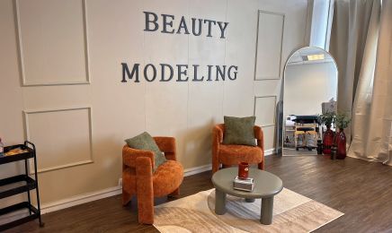 Beauty modeling : Institut de beauté à Évry-Courcouronnes