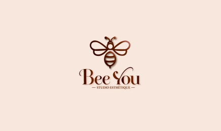 Bee You Studio Esthétique : Institut de beauté à Roissy-en-Brie
