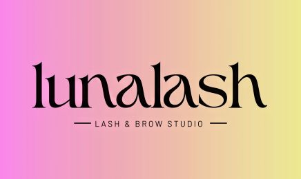 Luna Lash Institut  : Institut de beauté à Zillisheim