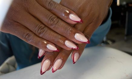 Glow Secret : Institut de beauté à Brou-sur-Chantereine