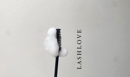 Djebeauty : Institut de beauté à Paris