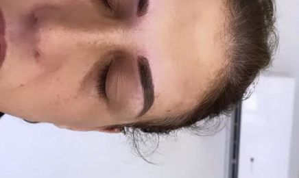 AG BEAUTY 33 : Institut de beauté à Lormont