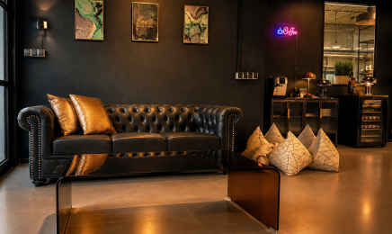 Miss Pancake Beauty & Ink: Kosmetikstudio in Kassel