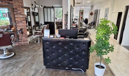 FALLOVE HAIR PARIS : Institut de beauté à Créteil
