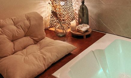 Maison Jholistic  : Institut de beauté à Serres-Castet