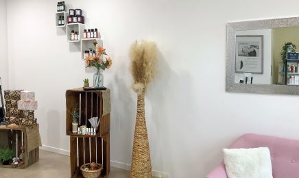 Beauty’s : Manucure à Arnac-Pompadour