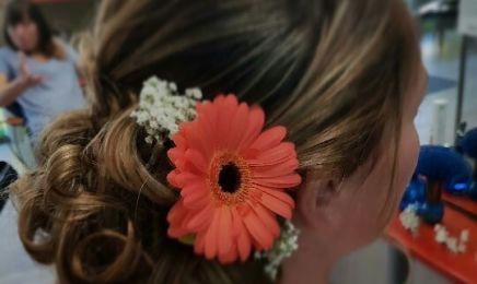 Act'tif coiffure : Coiffeur à Limoges