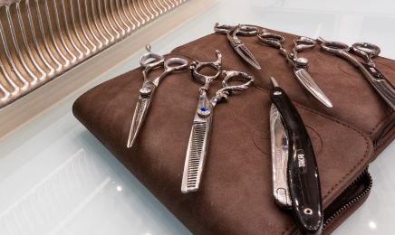 Addict Haute Coiffure : Coiffeur à Bordeaux