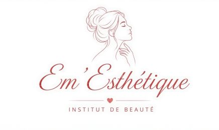 EM ESTHETIQUE : Manucure à Apprieu