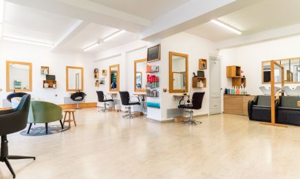 Color’s La Brède  : Coiffeur à La Brède