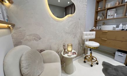 L'alexandrin I Expertise Dermo-esthétique & Laser  : Institut de beauté à La Teste-de-Buch