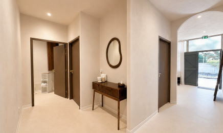 Maison aiMe : Institut de beauté à Les Pennes-Mirabeau